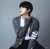 톰브...뭐함??  #WeLoveJin #TheAstronaut                             #JIN #방탄소년단진 @BTS_twt
