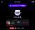 : 'for those who may not know, i'm not a criminal. but i steal some people's hearts sometimes.&rdquo;- Kim Namjoon   You didn&rsquo;t steal mine joonie, I happily gave it to you  Dj namjoon is best thing ever i love it so much  #IndigoListeningParty