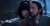 松本まりか #どうする家康