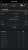 Official Lang Daddi Kane Degenerate Gambling Disaster Game of the Week! Locked and loaded! Care to join me??? #GamblingTwitter #Gambling #LDKDGDGOTW #CollegeBasketball #CollegeHoops #CollegeHoopsToday @BarstoolBigCat @martymush