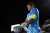 【移籍情報】 浦和レッズのGK西川周作、今季限りで契約満了及びチームを退団する可能性が高い。