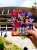 Probably best gift I&rsquo;ve ever received. #levaincup #sanfreccehiroshima #ルヴァンカップ #サンフレッチェ広島