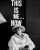 Album delivery day \u2728 #THISISMENOW\ud83d\udcf8 @robins_robin
