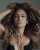 THIS IS ME&hellip; NOW  First of many album cover reveals