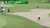 ／ 観客総立ち \ud83d\ude4c #西郷真央 がバンカーからチップインイーグル \ud83e\udd85 ＼  \u25a0GOLFTV・DAZNにてライブ配信中 \ud83d\udcf1  \ud83d\udd17  \ud83d\udd17  #ブリヂストンレディス｜#Round4 #JLPGA