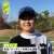#大王製紙エリエールレディス｜#Round2  本日7バーディーを奪う活躍を見せた #藤田さいき 選手のインタビューをお届け  11年ぶりの優勝へ、2位タイにつけています  #JLPGA