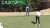 #大王製紙エリエールレディス｜#Round4  落ち着いて沈めた  #藤田さいき が3つ目のバーディーでスコアを20アンダーに伸ばし、暫定単独トップに立ちました  ライブ配信はこちら\u25bc GOLFTV  DAZN  U-NEXT   #JLPGA