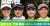#明治安田生命レディス｜#Round2 選手インタビュー  好位置につけ決勝ラウンドに臨む #金澤志奈 選手、#竹田麗央 選手、#ささきしょうこ 選手、#吉本ひかる 選手にお話を伺いました   公式YouTubeチャンネルからご覧ください   #JLPGA