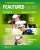 ／ #TポイントxENEOSゴルフトーナメント 第3ラウンド注目組 ＼  Group11-10:30am #稲見萌寧 #青木瀬令奈(@serenaaoki28) #上田桃子  ペアリングはこちら   #JLPGA