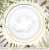 A #phylogeny of the #fungal order Hypocreales. The genus Cordyceps is shown in green, the genus Ophiocordyceps in blue and the &ldquo;#zombie-ant fungi&rdquo; species in red (within Ophiocordyceps).  #fungi #mycology #evolution #lastofus  :