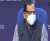#JMDNewsFLASH  Covid Vaccine Updates: स्पुतनिक वैक्सीन अगले सप्ताह से बाजार में उपलब्ध होगी: स्वास्थ्य मंत्रालय #CovidVaccineUpdates #SputnikV