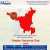 Celebrate this great day with Pride!  #JMIT #Yamunanagar #HaryanaDay #Pride #growth