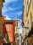 #shooting sur la #cotedazurfrance  Le vieux Nice   #Explorenicecotedazur #NICE06 #Nice #jmlpyt #photography #FranceMagique #alpesmaritimes #Regionsud #explorefrance