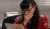 Acabo de leer que a Paulina Vega, la &uacute;ltima Miss Universe que ha tenido Colombia la llamaron de &uacute;ltimas y acaba de pasar lo mismo con Mafe, a caso se repetir&aacute; la historia?  #MissUniverse #MissColombia