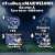 #FanDuelisMARVELOUS Last one GOTTA HAVE IT!  Graphic A 2 and 4!  Graphic B 5 and 8!  LETS GOOOOOOOO!!!!   SHATAHT to @PatMcAfeeShow and @FDSportsbook for a very entertaining season