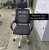 How important is headrest support to you when it comes to your office chair?  /WhatsApp 0717 645 255   We deliver countrywide   Tiktok and Telegram Tirries Tuesday Mason Greenwood Rooney Mama Pima HELB Ababu #earthquake  Bahati #BRICS Vladimir Bill G