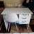Introducing the ultimate office chair and desk set combo!   /WhatsApp 0717 645 255   We deliver instantly  countrywide   Messi Trey Betrayal #Azziad Eminem Zlatan Inter Miami BRICS Trump Jesus Alba Carrington  Yevgeny Prigozhin Busquets Kremlin Napol