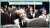 [JO1 BEHIND] 2022&rarr;2023  NEW YEAR COUNTDOWN &rarr;  @official_jo1  #JO1 #JAM #NHK紅白  #CDTVライブライブ #CDTV年越し #祝初出場JO1の可能性は無限大 #JO1_We_GototheTOP #スパカリで迎える新年 #今年もJO1と笑顔溢れる一年を