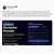 That's powerful!Read moreFrom twitch.tv