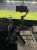Bien install&eacute;e pour Le match France Norv&egrave;ge  #fff #equipedefrancefeminine #footballfeminin #tournoidefrance2023 #FRANOR