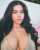 I'm worth every headache I'm gone give u