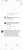 This makes the 3rd time that someone has said @blakeshelton and @gwenstefani was not married to each other. It's a contract wedding on behalf of @gwenstefani what kind of Mother would do what she done to her children