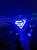 Que chingon fue ser parte de esta mini revoluci&oacute;n para lograr el #SS9enlaArenaCDMX  hasta ganas de dejar der ELF invitado y volverme ELF de  me dieron de ver lo unidas y desmadrosas que son. #AmoAqui son chingonas mis ELFs #SuperShow9inMexico 