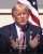 Donald Trump failed America.
