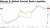 If you total the Fed, ECB, and BOJ's net assets, you get a solid proxy of #bitcoin's price movement.  The reckless, seemingly perpetual balance sheet expansion from central banks can be hedged with an asset whose issuance schedule is locked for etern