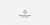 yes very 'empowering'. the performative aspect is that it doesn't make women more satisfied, but they do it anyway. meanwhile in the Arab world women seem to like wearing hijab. and everywhere with girlboss feminism, birthrates have plummeted.