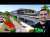 Exploring Miami’s 10-Mile Park Under the Metrorail! | The Underline
