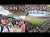 Taking Public Transit to Inter Miami's NEW Stadium! | Nu Stadium