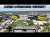FIU's Massive $500M+ Construction Boom