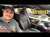 Trying Tesla Robotaxi For The First Time in Miami!
