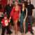 We wish all of You a Merry Christmas \ud83c\udf81\ud83c\udf84\ud83c\udf85\u2744\ufe0f\ud83d\ude4f\ud83c\udffc   #merrychristmas  #christmas  #love  #family  #blessed  #blessings  #joellemardinian