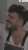 Who saw Joelle Unfiltered season 1???   #joellemardinian #joelleunfiltered #جويل_بلافلتر  #joelleunfiltered