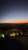 How do you recharge your soul? In my home in France \ud83c\udfe1 between the olive trees, the beautiful sunsets, the chimney fire \ud83d\udd25 burning, my home cooking, surrounded by my children and Nathan&rsquo;s flowers \ud83d\udc90 is exactly how