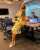 Business as usual #business #businesswoman #love #work @dabdub @clinicajoelleofficial @eyecandy @maisondejoelleofficial @joelleparis #joellemardinian #joelle #جويل #جويل_ماردينيان
