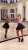 CONFESSION\u203c\ufe0f\u203c\ufe0f\u203c\ufe0f\u203c\ufe0f\u203c\ufe0fI am so happy to realize that I have over the years built STRONGER Self Confidence, STRONGER Self worth, STRONGER Inner Peace than ever. My message goes out to every young person,