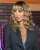 HTT#htt #joellemardinian #جويل #جويل_مردينيان #outfit #bag @fendi #jewelry @tiffanyandco #hair @gehaad_gogoo @maisondejoelleofficial #makeup @byissamoussa @maisondejoelleofficial #stylist @maisondejoelleofficial @styled_by_kal