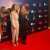 سكر is an amazing musical movie by @mbcgroup The cast is amazing, the performance is amazing the songs are amazing! You cannot help but fall in love with the characters in the movies \ud83c\udf7f i have never seen such a production in the Arab world 