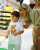 @dabdub has a surprise for your babies and children every weekend at @medicinapharmacies This weekend is balloon \ud83c\udf88 What surprise you want from DABDUB for next weekend?