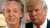 Paul McCartney Takes Aim At Donald Trump: &lsquo;We&rsquo;ve Got A Mad Captain Sailing This Boat&rsquo;  #MadCaptain #PaulMcCartney #Trump #TrumpRussia #EgyptStation #Treason #Refugees #ClimateChange #MAGA #FreePress #Immigration #ShabbatShalom #Jews