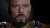 This is the most realistic looking real-time character rendering I&rsquo;ve ever seen. Wow  #CallistoProtocol