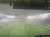 #BledisloeCup - so much firework smoke you can&rsquo;t see the ball ! Good work.