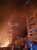 #UkraineRussiaWar #RussiaIsATerroristState #Zaporizhzhia #Запорожье #Запоріжжя War with civillian only way how Russia does it