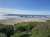 Lincoln City, Oregon USA Photo Credit:  Marilyn Braun