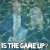 Drowning in lies.......  #COVID19 #PandemicDiaries #Hancock #Oakeshott #ToryLiesCostLives #ToryCorruption #ToryLies #ToryBrokenBritain
