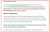 #BREAKINGNEWS - U WILL WANT TO READ #XRP mentioned 111 times in the #FederalReserve  584pg document investigating #CBDCs. Is this the #XRP Smoking Gun everyone is waiting for as $XRP being the Chosen one?? There's arguments both for an against #XRP b
