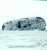 Marc Anthony @MarcAnthony010866 on   QAnon Patriots  The first photo of the UFO shot down by American fighter jet over Alaska and clearly not a balloon.  Join @CBKNEWS  Future Technology and Photos are 1950's Grade Clarity